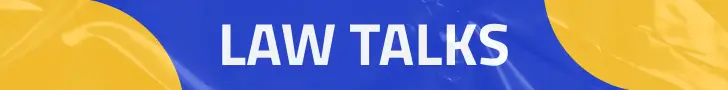 spot_img